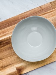 Dream Deep Serving Bowl