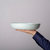 Dream Large Serving Bowl