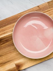 Dream Large Serving Bowl