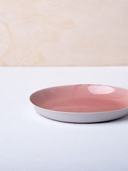 Dream Low Bowl