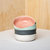 Kulak Ceramic Dream Small Serving Bowl