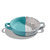 Mind-Pop Small Enamel Frying Pan