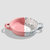 Mind-Pop Small Enamel Frying Pan