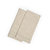 Organic Linen Napkin Set Of 2