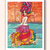 Sirene Fine Art Print