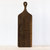 Walnut Serving Board - Walnut