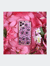 Brain Rose Phone Case - Pink