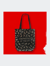 Empathy Tote Bag