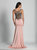 Evening Gown