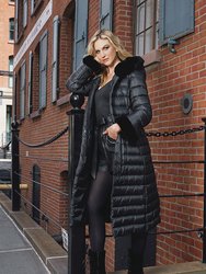 Lexie Coat