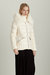 Nikki Jacket - Shearling