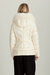 Nikki Jacket - Shearling