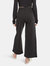 Piper Wide Leg Sweatpants