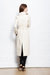 Pippa Classic Trench