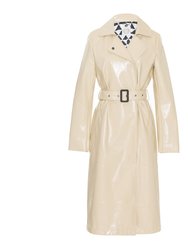 Pippa Classic Trench