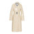 Pippa Classic Trench