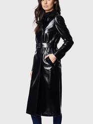 Pippa Classic Trench