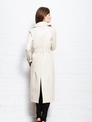 Pippa Classic Trench