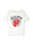 Rolling Stones Cloud & Stars Boyfriend Tee