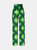 Fernanda Pants - Lime