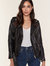 Biker Jacket