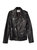 Biker Jacket