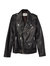 Biker Jacket