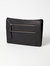 Holden Folio Leather Bag