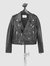 Women's Joan Leather Jacket 