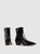 River Boot, Black