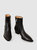 River Boot, Black