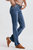 Everett Slim Straight Jeans