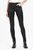 Gisele High Rise Ankle Skinny Pants