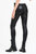 Gisele High Rise Ankle Skinny Pants