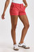 Hampton Viva Shorts In Magenta