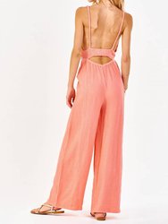 Imani Jumpsuit