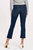 Jeanne Flare Jeans