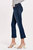 Jeanne Flare Jeans