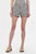North Hampton Sparkling Shorts - Multi Color