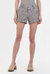 North Hampton Sparkling Shorts - Multi Color