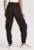 Sandy Cargo Trouser Pant