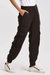 Sandy Cargo Trouser Pant