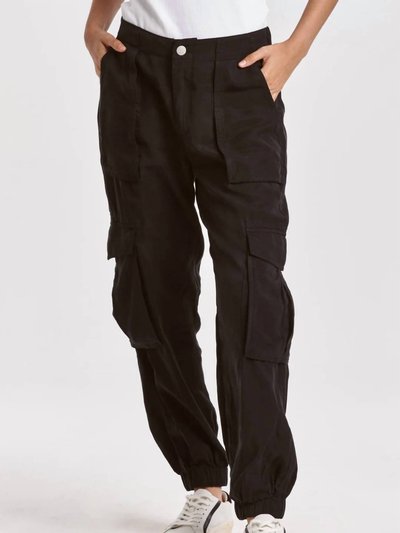 DEAR JOHN DENIM Sandy Cargo Trouser Pant product