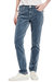 Women's Blaire High Rise Jeans
