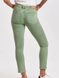 Women's Blaire Jeans