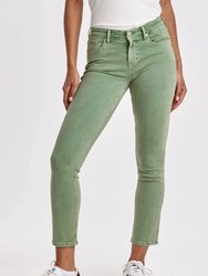 Women's Blaire Jeans - Nephrite