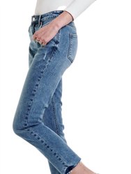 Women's Blaire Straight Leg Jeans