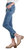 Women's Blaire Straight Leg Jeans