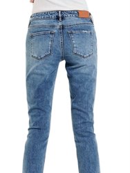 Women's Blaire Straight Leg Jeans