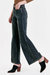 Women'S Fiona High Rise Wide Leg Denim Jeans